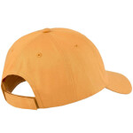 Puma Ess Cap III 23669 11 baseballová čiapka ADULT