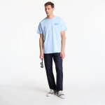 Tričko Diesel T-Norm-V13 T-Shirt Windsurfer S