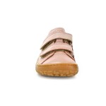 Froddo Baze G3130284-9 Pink Shine celoročné nízke barefoot topánky 33 EUR