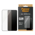 PanzerGlass XIAOMI Redmi Note 15 Pre 5G (PG98254)