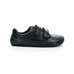 Be Lenka Bounce All black barefoot topánky 26 EUR