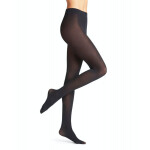 Pančuchy Falke Pure Matt 50 Ti W 40150-6179 S