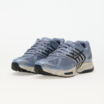 Tenisky Nike W Air Pegasus 2005 C.O.R Ashen Slate/ Chrome-Lt Orewood Brn EUR 37.5