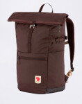Fjällräven High Coast Foldsack 24 294 Black Oak
