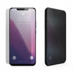 Forever / Tvrdené sklo Privacy / Samsung Galaxy S25 Ultra (OEM102831)