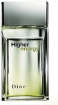 Dior Higher Energy - EDT 100 ml