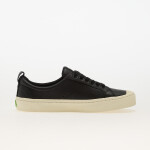 Tenisky Cariuma M Oca Low Black EUR 44
