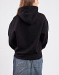 Carhartt WIP W' Hooded Harttbreaker Sweat Black XS