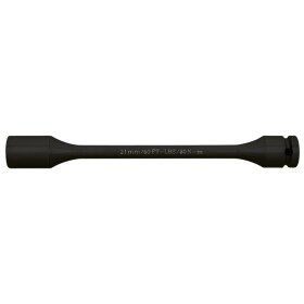 1/2" objímka obmedzovača krútiaceho momentu, 21 mm x 80 Nm KS Tools 515.1479; 515.1479