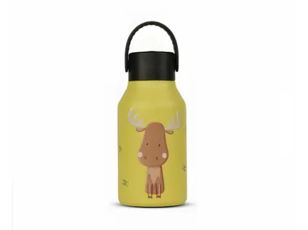 Runbott Mii Moose / Termofľaša / 350 ml (973199RB)