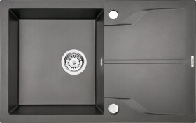 Deante Andante ZQN_T113