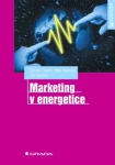 Marketing v energetice, Tomek Gustav