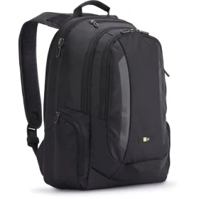 Case Logic batoh na notebook 15.6" RBP315 - čierna (0085854258357)
