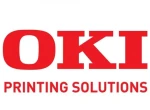 OKI (46438001)