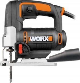 Worx WX478.1 650 W