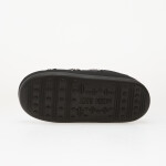 Tenisky Moon Boot Icon Slipper Black EUR 41