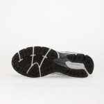 Tenisky New Balance 1906R Castlerock/ Black Cement EUR 43
