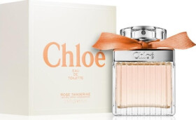 Chloé Rose Tangerine EDT ml