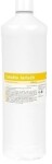 VULM Solutio jarisch 1 000 g