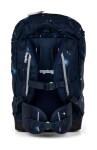 Školský batoh Ergobag Prime AtmosBear