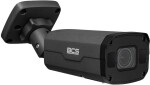 BCS Kamera tubowa na monitorovanie 4 Mpx BCS-P-TIP54VSR5-Ai2-G BCS Point