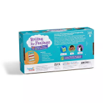 Learning Resources Learning Resources Hra - Emoce