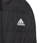 Detská bunda Frosty Adidas 140 cm