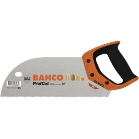 Bahco ProfCut PC-12-VEN píla na dyhy; PC-12-VEN