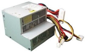 Dell Power Supply 220W