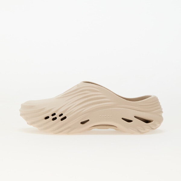 Tenisky Crocs Echo Wave AmT EUR 39-40