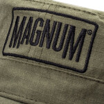 Baseballová čiapka Magnum Patrol M 92800503514 NEPLATÍ