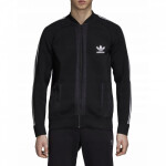 Pánska mikina adidas Originals Bf Knit Tt M Dh5758 M