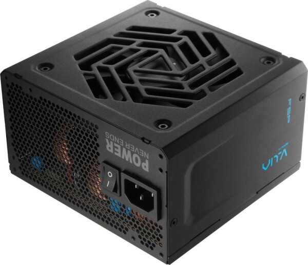 FSP/Fortron VITA GD 750W ATX 3.1 (PPA7508205)