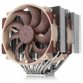 Noctua NH-D15 G2