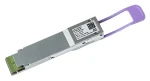 Nvidia SFP+ / Modul SFP+ vysielača / optické vlákno (930-9O000-0000-409)