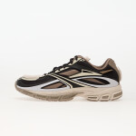 Tenisky Reebok Premier Road Modern Sandy Mix EUR 45