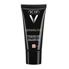 VICHY Dermablend make-up 25 30 ml