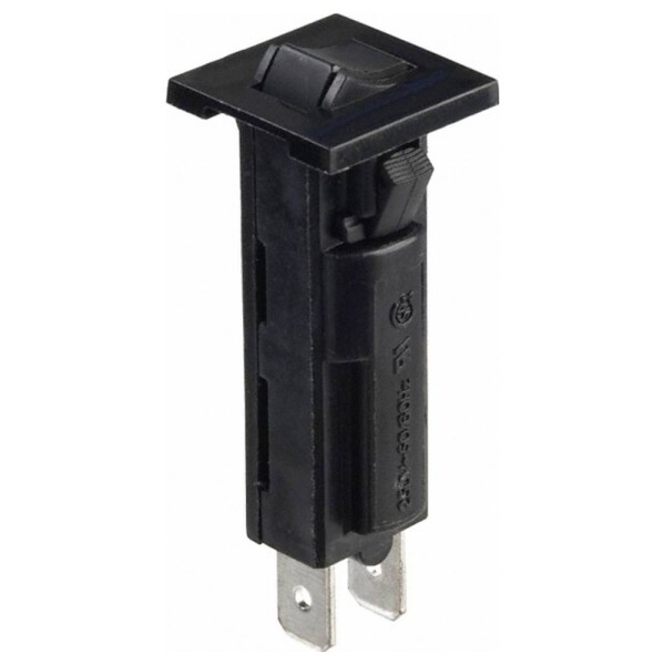 TE Connectivity W28-XQ1A-8 montážne pätice, 1 ks; 4-1393250-1