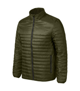 Phantom bunda pánska vojenská 3XL