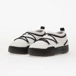 Tenisky Moon Boot Park Icon Black/ White EUR 37