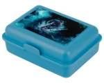 BAAGL Box na desiatu Hokej (A-36202)
