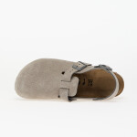 Tenisky Birkenstock Tokio LEVE Stone Coin EUR 38