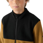 Mikina 4F M212 Jr 4FJWAW24TFLEM212 74S 164CM