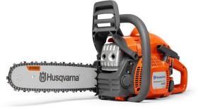 Kyocera Chainsaw HUSQVARNA 435 II