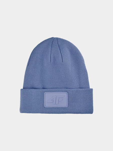 4F unisex čiapka OSFA