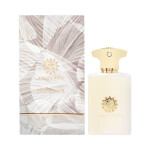 Amouage Honour EDP ml