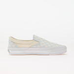 Tenisky Vans LX Classic Slip-On 98 Checkerboard Ice Melt EUR 39