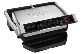 TEFAL GC706D34 GC706D34