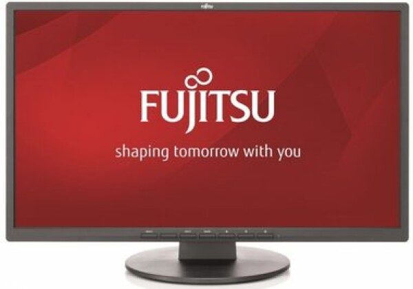 Fujitsu E22-8 TS (S26361-K1603-V161)