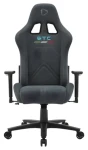 ONEX STC Snug L grafitová / Herná stolička (ONEX-STC-S-L-GR)